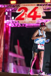 BIB: 
                            <button type="button" onclick="openModal(26535872)" class="btn btn-primary btn-sm float-right btn-popup" data-toggle="modal" data-target=".modal-high-quality">
                        <i class="fas fa-shopping-cart"></i> Add to Cart
                    </button>
                                            <button type="button" onclick="isThisMe(26535872, true)" class="btn btn-success btn-sm float-right btn-popup btn-isme hidden" data-toggle="tooltip" data-placement="bottom" title="นี่คือรูปของคุณใช่ไหม คลิกที่นี่เพื่อเอาเข้าอัลบั้ม">
                        <i class="fas fa-plus"></i> Add to album
                    </button>
                    <button type="button" onclick="isThisMe(26535872, false)" class="btn btn-warning btn-sm float-right btn-popup btn-isnotme hidden">
                        <i class="fas fa-ban"></i> Remove from album
                    </button>